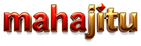 mahajitu
