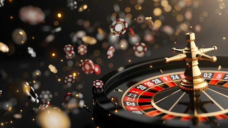 mahajitu live blackjack table on mobile phone screen showing dealer and player interface