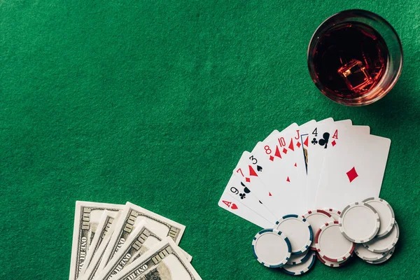 Live dealer blackjack table at Boom City on mahajitu