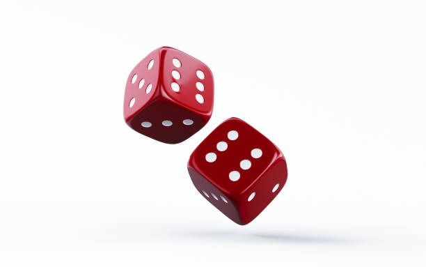 mahajitu Fishing Games payout table and session summary screen
