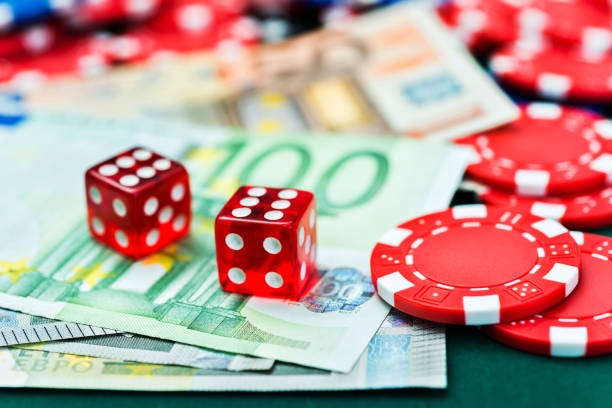 mahajitu Mahjong Ways bonus feature: free-spin trigger and cascading payout accumulation